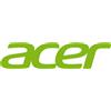 Acer Proiettore Acer | Vero PD2327W | Nero