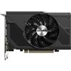 Gigabyte GeForce RTX 4060 D6 8G - Schede grafiche