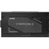 ADATA Alimentatore XPG CYBERCORE II 1000W