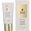 Guerlain Abeille Royale UV Skin Defense SPF50 50ml
