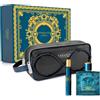 Versace Eros Pour Homme Set da regalo 110ml