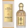 Guerlain Aqua Allegoria Forte Bosca Vanilla Edp 75Ml