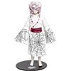 McFarlane Toys Ammazzademoni: Kimetsu no Yaiba figura d'azione Rui 18 cm