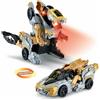 VTech Robot de jucarie, Vtech, Switch & Go Dinos, Vulcanion, Mega Dragon