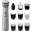 Philips MG5920/15 Series 5000 Multigroom regolabarba/capelli