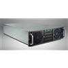 INTERTECH Inter-Tech 48,3 cm IPC 3U-30765 3U SERVER