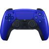 Sony Controller wireless DualSense di Sony blu cobalto