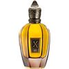 Xerjoff Aqua Regia profumo puro unisex 100 ml