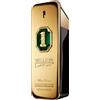 Paco Rabanne 1 Million Golden Oud Profumo 100 ml (homme)