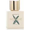 Nishane - Hacivat X Perfume 100ml