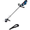 Bosch Mietitore Bosch Grt 18V-33 Solo