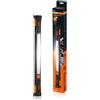 OSRAM LED OSRAM lampada a mano 1000 lumen NUOVO