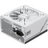 Asus Netzteil Prime 750W Gold AP-750G bulk