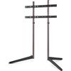One for All Supporto TV universale EZ Stand Premium 32-65 WM7611