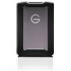 SanDisk G-DRIVE ArmorATD disco rigido esterno 2 TB 2.5" USB tipo-C 3.2 Gen 1 Grigio