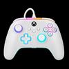 PowerA XBGP0140-01 Controller di gioco nero USB Gamepad Xbox Series S, Xbox Series X