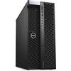 PHS-memory 128GB di memoria RAM compatibile con Dell Precision 7820 Tower DDR4 RDIMM 3DS 3200MHz PC4-25600-R (SP449889)