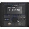 Blaupunkt Autoradio Blaupunkt BPA 3022 M con sintonizzatore DAB+, incl