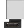 Fairphone - Per il telefono cellulare 50 MP fotocamera ultra grandangolare - per Fairphone 5