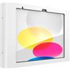Maclocks COMPULOCKS Custodia a parete per iPad 10,9 in 10a Gen