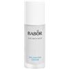 Babor - Skinovage Balancing Serum - Siero equilibrante per pelle mista 30ml