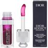 Dior (Christian Dior) Dior Addict Lip Glow Oil olej na rty 006 Berry 6 ml