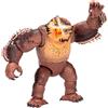 Hasbro Archivio Dorato Dell'Orso Draghi E Dungeons Figura 21 Cm Arancione Arancione Taglia Unica