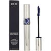 Dior Diorshow Iconic Overcurl Volume Mascara 6g