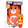 Troetelbeertjes Care Bears Orsacchiotto Tenderheart da 14 pollici - Orsacchiotto di peluche