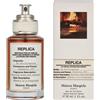 Maison Margiela By The Fireplace Eau de Toilette 30ml Spray