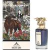Penhaligon's The Blazing Mr Sam EDP 75 ml M