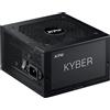 Adata Xpg Kyber 850W 80 Plus Gold