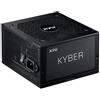 Adata Xpg Kyber 750W 80 Plus Gold