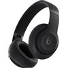 Apple Beats by Dr. Dre Beats Studio Pro, con e senza fili, parlato/musica, 260 g, cuffie con microfono, nero