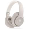 Beats Apple MQTR3EE/A - Cuffie - Senza fili 260 g - Beige