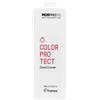 Framesi Morphosis Color Protect Conditioner 1000ml - balsamo capelli colorati