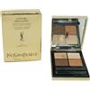 Yves Saint Laurent Couture Mini Clutch Ombretto 300 Spezie della Kasbah 4g