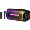 Blow Altoparlante Bluetooth BLOW CityLIGHT