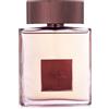 Tom Ford - Cafe Rose EDP 100ml