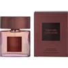 Tom Ford - Cafe Rose EDP 30ml