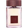 Tom Ford Café Rose EDP 50 ml UNISEX