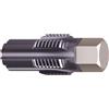 Hazet Rubinetto Hazet M18X1.5, 4683-18