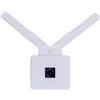 Ubiquity Ubiquiti UniFi Mobile Router