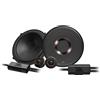 JBL Sistema di diffusori JBL Club 64CSQ | 2 vie | 16,5 cm