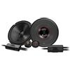 JBL Sistema di diffusori a 2 vie JBL Club3 64C | 16,5 cm
