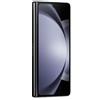 Samsung Smartphone Samsung Galaxy Z Fold5 5G