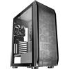 Mars Gaming Alloggiamento ATX semi-tower Mars Gaming MC-PRO2 Nero ARGB