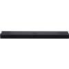 LG Soundbar 3.1.3 400w bluetooth nera Lg SC9S
