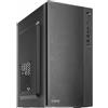 Tacens Anima AC5500 USB 3.0 Nero + Alimentatore 500W