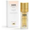 ISDINCEUTICS siero melaclear 30 ml